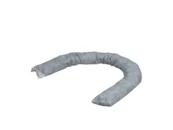 absorptieslang voor chemicaliën en olie,LxØ 1200x75mm