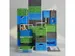 Square vouwkrat 24L zwart antraciet - 43,5x31x21,3cm