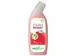 Nettoyant sanitaire Greenspeed WC Daily 750ml