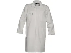 HAVEP 4023 stofjas - 50