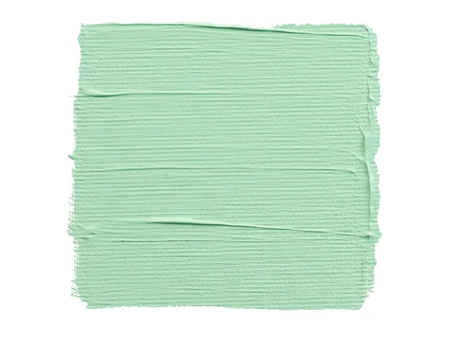 Acrylverf Talens Art Creation 666 pastelgroen tube à 75ml