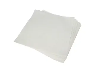 Wegwerpdoeken P94133 in 5kg Dispenserdoos - 3