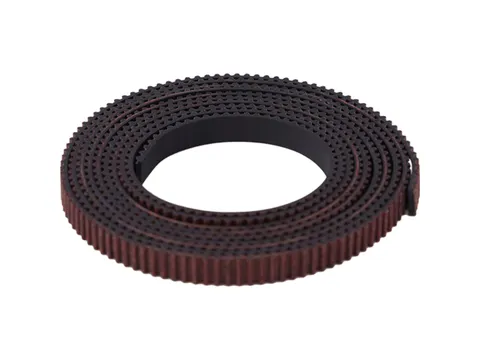 Anycubic XY-as riem Kobra S1/Combo