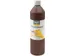 vingerverf Happy set met 10 flesjes 750 ml assorti