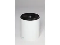 VAR Poubelles anti-feu