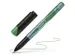 Fineliner Schneider Topliner 911 Navulbaar 0.4Mm Groen
