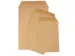 Envelop Quantore Akte C4 229x324mm 100gr Bruinkraft