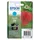 Inktcartridge Epson 29 T2982 blauw C13T29824012