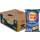 Chips Lay's Paprika 40gr