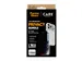 PanzerGlass | CARE by 3-in-1 Flagship Privacy Bundle iPhone 17 P