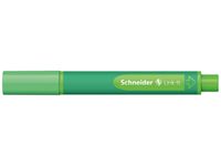 viltstift Schneider Link-It 1,0mm highland-green