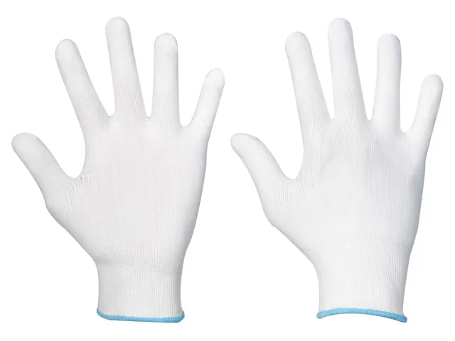 Honeywell Workeasy Liner handschoen - 7