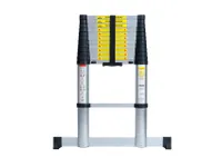 Pavo Ladders