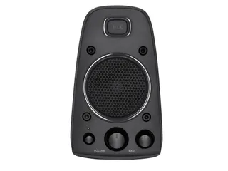 Logitech Z625 surround speaker Luidspreker - 5