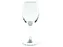 Wijnglazen Olympia Rosario 350 ml 6 stuks