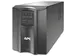 APC Smart-UPS SMT1000IC - 8x C13, USB, SmartConnect, 1000VA