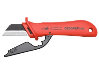 R93220128 VDE kabelmes mes lengte 45mm 185mm - 1