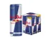 Energiedrank Red Bull blik 250ml