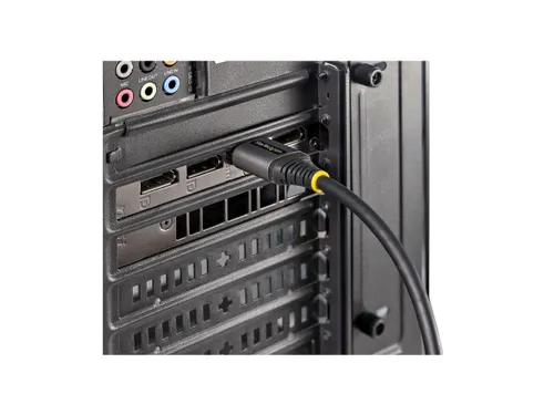 Premium Gecertificeerde HDMI 2.0 Kabel 3 Meter