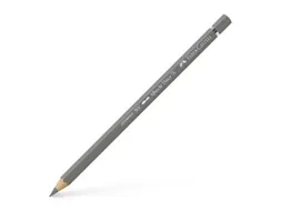 Faber Castell Albrecht Durer Aquarel Potlood 273 Warmgrijs IV