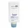 Greven Pro Glove Huidbescherming Geurvrij 6x1 Liter