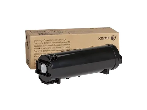 106R03944 XEROX Versalink toner black