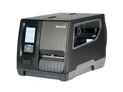 Honeywell PM45 Labelprinter PM45CA1000030200