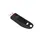 SanDisk Ultra USB Stick 512GB