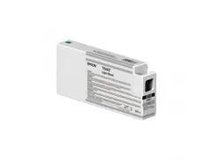 C13T54X700 EPSON UltraChrome HDX/HD ink