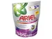 Ariel All-in-1 Colour wascapsules 44 stuks