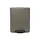 Bo Pedaalemmer 60 Liter Grijs