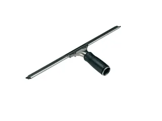 Raamwisser Unger S-WISSER compleet met soft rubber 35cm - 1