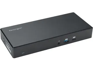 EQ dual docking station SD4781P - 8