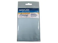 Dataflash Chiffons microfibre