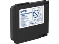 Epson Printkoppen voor inktcartridge