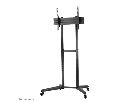 Mobiele Vloersteun voor 37-70 Inch Schermen FL50-540BL1