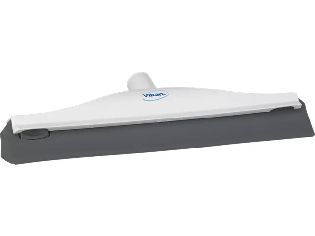 Hygiene 7716-5 condenstrekker 40cm vast wit grijze cassette