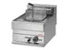 Modular Friteuse 65/40 FRE I 10 Liter elektrisch