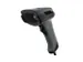Barcodescanner Safescan 330-W bedraad + standaard