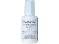 Q-Connect Correctierollers