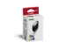 Inktcartridge Canon CL-586 3 kleuren
