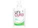 Handzeep Unicura vloeibaar Ultra met pomp 250ml
