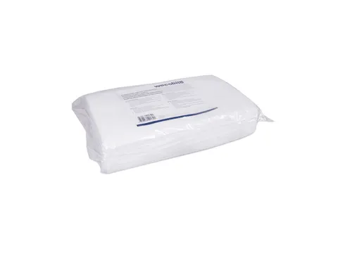 Stofwisdoek Statisch 60x20 cm doos 12x50stuks