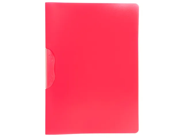 Clip Design map - tr ansp.clip A4 geass.