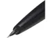 Vulpen SHEAFFER Icon E9108 M Matte black lacquer red PVD trims