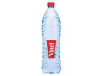 Water, Fles Van 1,5 Liter, Pak Van 6 Stuks