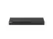 NETGEAR GSM4212UX, Managed, L2/L3, Gigabit Ethernet (10/100/1000), Pow