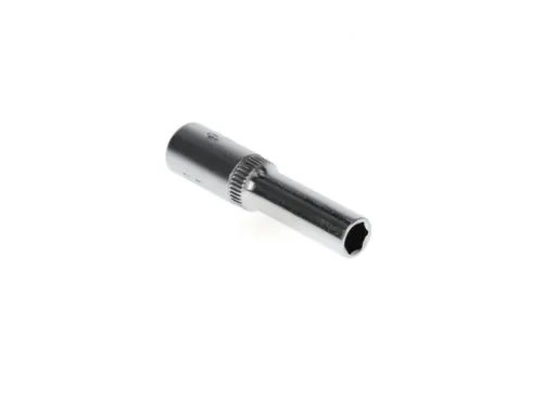 R41000609 Dop 1/4 inch zeskant 6mm lengte 50mm
