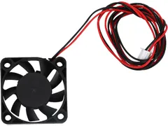Ender-3 V2 Neo 4010 Hotend Blower Fan