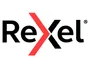 Rexel logo
